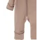 Overall aus Merinowolle