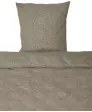 Polycotton-Bettwäsche