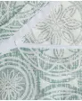 Polycotton-Bettwäsche