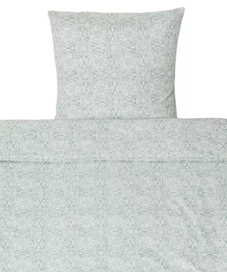 Polycotton-Bettwäsche