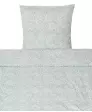 petrol