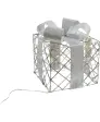LED-Geschenk Weihnachten