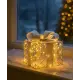 LED-Geschenk Weihnachten