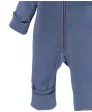 Woll-Overall
