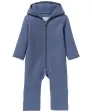 Woll-Overall
