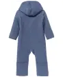 Woll-Overall