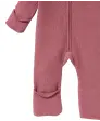 Overall aus Merinowolle
