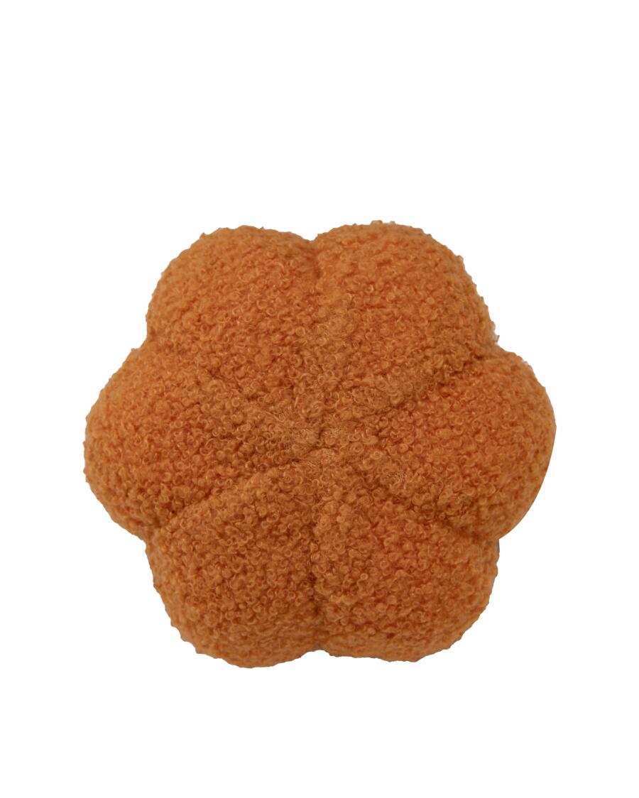 Dynia dekoracyjna ok. 20 x 20 x 15 cm