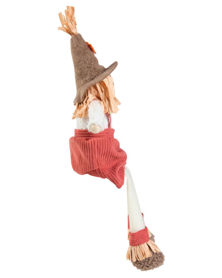 Figurka dekoracyjna ok. 9 x 5 x 40 cm