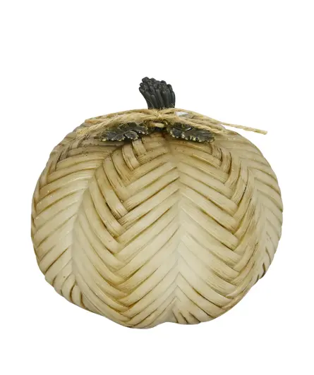 Deko-Kürbis Herbst