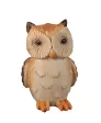 Decoratief figuur Herfst