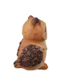 Decoratief figuur Herfst