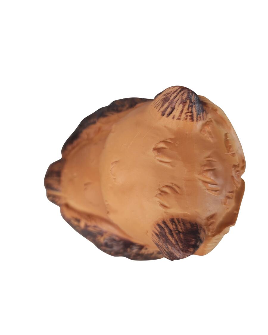 Figurka dekoracyjna różne wzory, ok. 14 cm