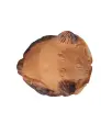 Decoratief figuur Herfst