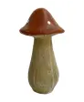 donkerrood