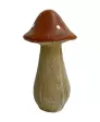 dunkelrot