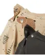 Langarmshirts Bären