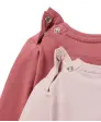 Langarmshirts Einhorn