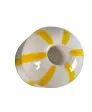kerzenhalter-mit-streifen-gelb-120493214070_1407_NB_H_KIK_01.jpg