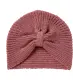 Dzianinowy turban