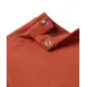 Dres z serii niedźwiedź