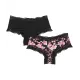 Pantys Blumen