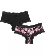 Pantys Blumen