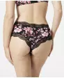 Pantys Blumen