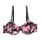 Super-Push-up-BH Blumen
