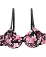 Super-Push-up-BH Blumen