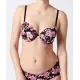 Super-Push-up-BH Blumen