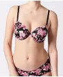 Super-Push-up-BH Blumen