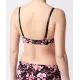 Super-Push-up-BH Blumen