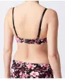 Super-Push-up-BH Blumen