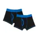 Retro boxerky