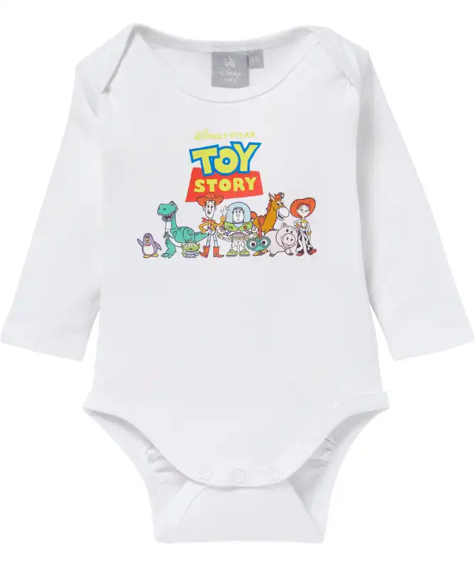 Body z kopertowym dekoltem