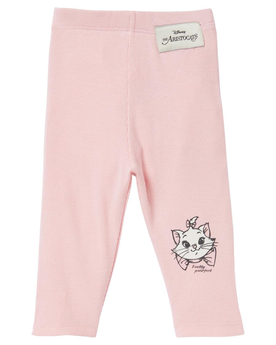 Bluza + legginsy Aristocats zestaw 2- częściowy