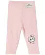 Aristocats Sweatshirt + Leggings
