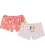 Bluey Pantys