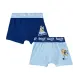 Bluey boxershorts