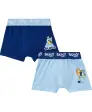 Bluey Boxershorts