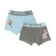 Paw Patrol Retro Boxershorts