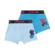 Spider-Man Retro Boxershorts