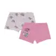 Licenční kalhotky