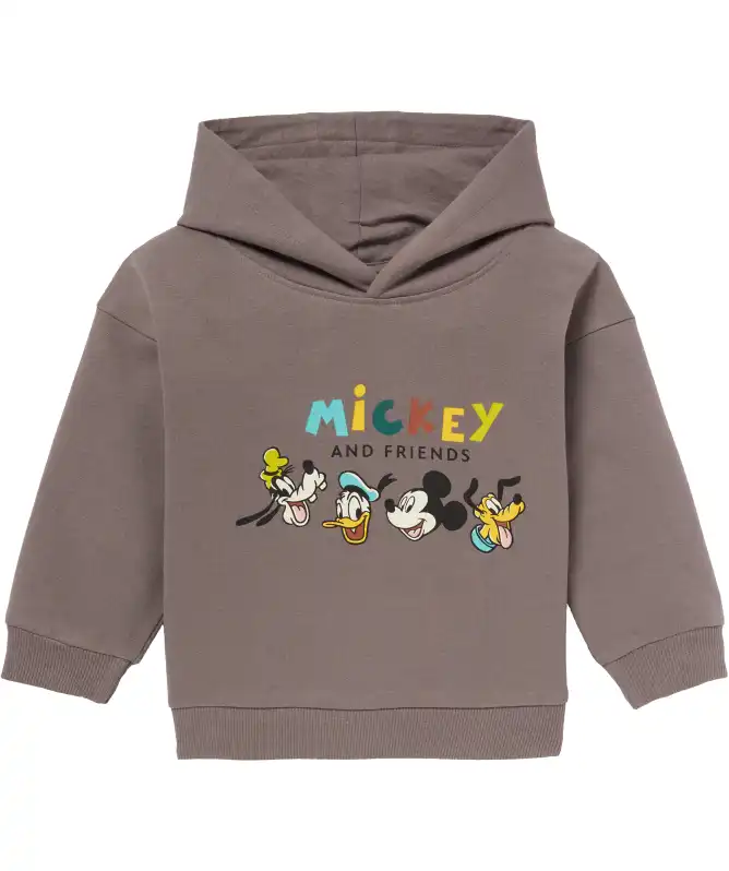 Bluza Mickey i przyjaciele