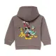 Bluza Mickey i przyjaciele