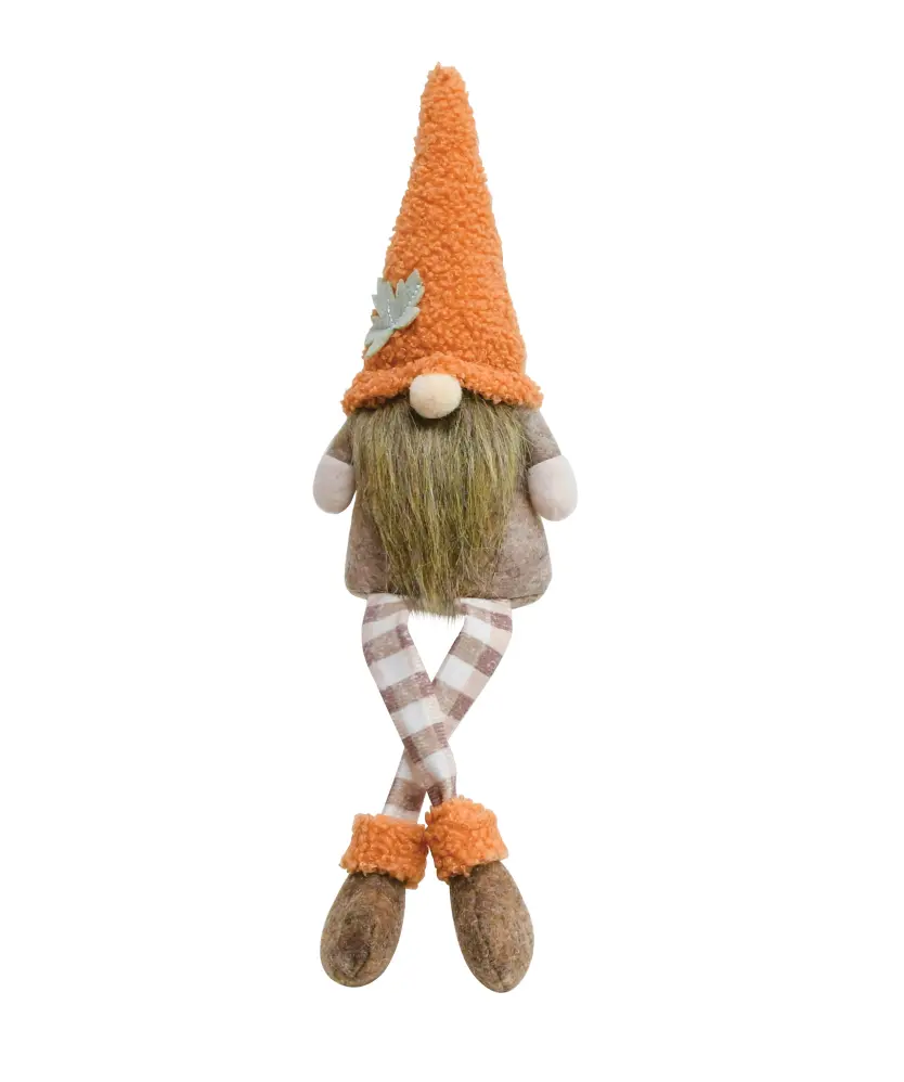 Kerstkabouter set kabouters accessoires Kerstmis miniatuur tent miniatuur laarzen miniatuur kabouterhuis accessoires DIY kabouterdeur decoratie