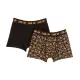Retro Boxershorts