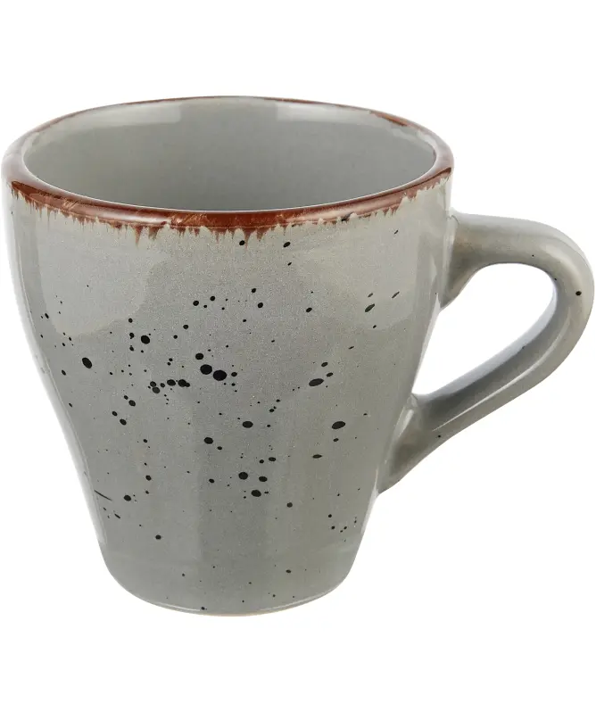 Filiżanka do espresso