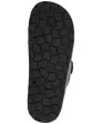 tieffussbett-pantolette-grau-120507811070_1107_DB_H_EP_01.jpg